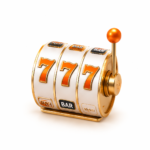 ME99 Free Spins