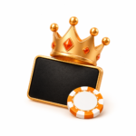 ME99 VIP Rewards
