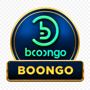 Boongo ME99