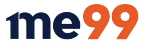 me99