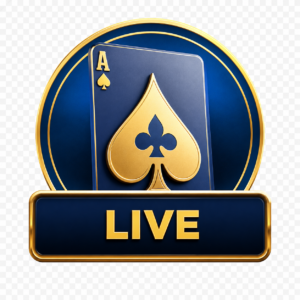 LIVE CASINO ME99
