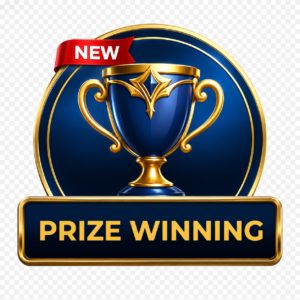 PRIZE GAME ME99