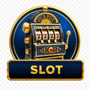 ME99 SLOT